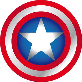 Capitán America